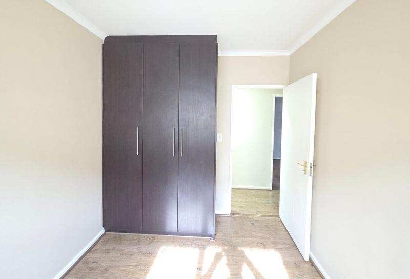 3 Bedroom Property for Sale in Sonstraal Heights Western Cape